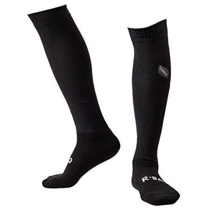 Kaos Kaki Futsal Size L