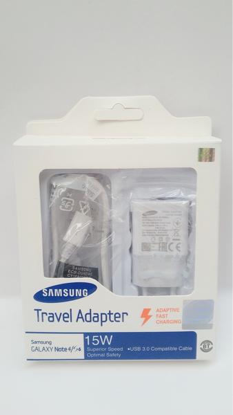 Charger Hp Breanded Harga Murah | Charger Handphon&Tablet | Charger Handphone Kualitas Terbaik Mof 157