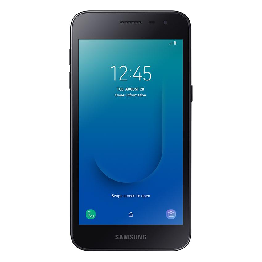 Galaxy J2 Core SM-J260