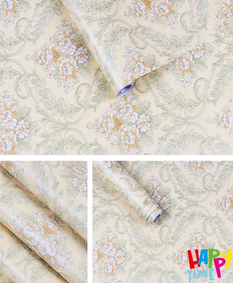 Jual Wallpaper Kertas Dinding Lazadacoid Jual Wallpaper Kertas Dinding Lazadacoid