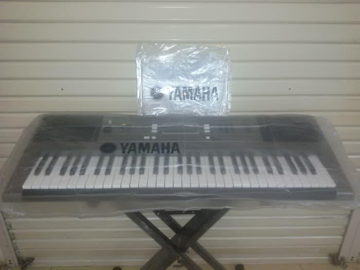 Cover Keyboard Yamaha Lazada Indonesia