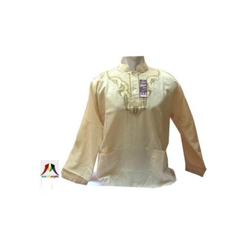 Baju Koko Anak Al-Ihsan