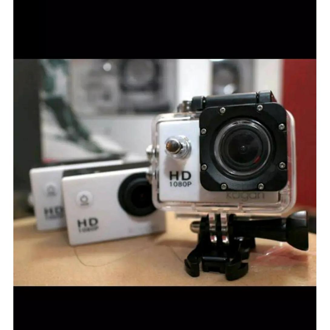 Kogan Camera Action 12mp