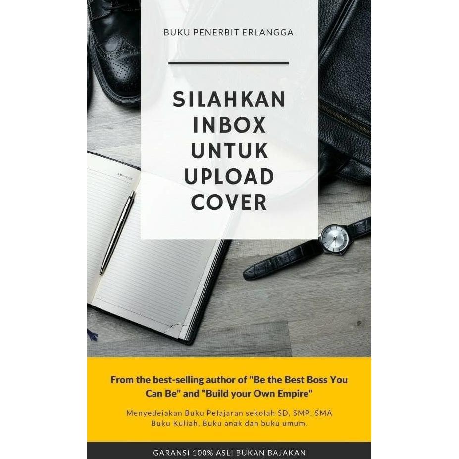 01410010 / Ac: Berapa Sih Jaraknya (Sc) / Buku Erlangga - Kidsbook