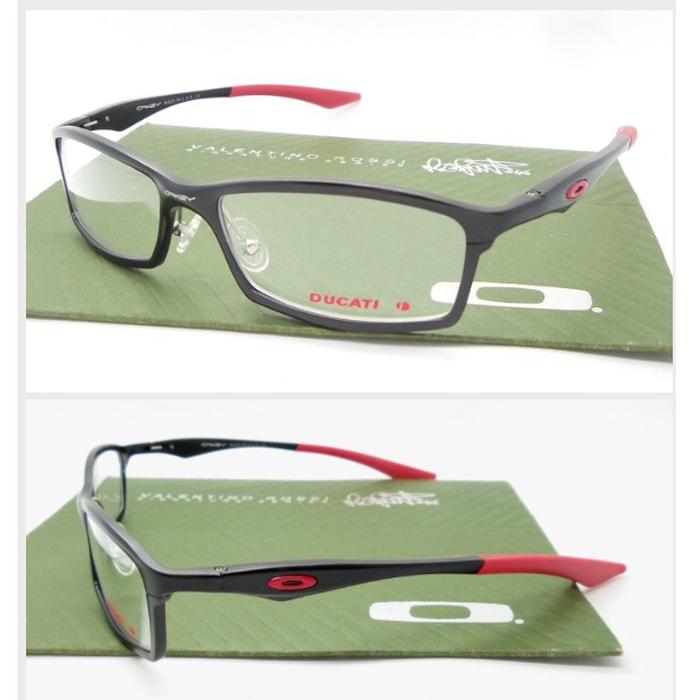 harga kacamata minus merk oakley harga kacamata minus merk oakley
