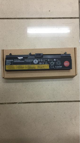 SALE - Baterai original lenovo SL410 SL510 T410 T510 E40 E50 L410 L412 L420 Original