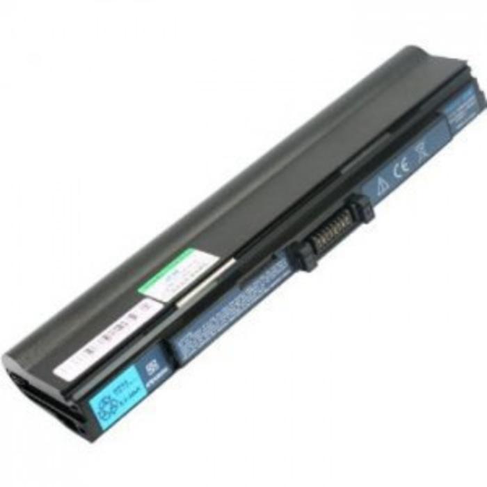 Original Baterai/Battery ACER Aspire One 521, 752, Ferrari One