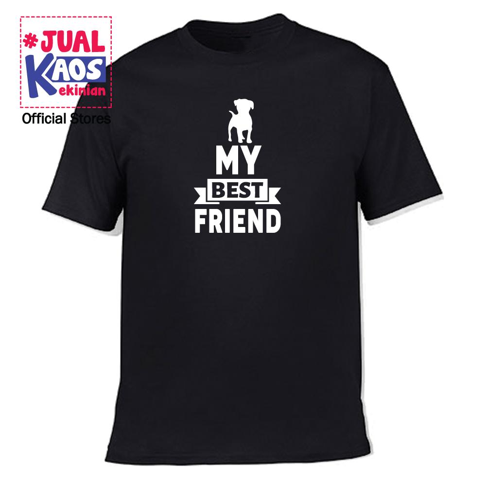 Kaos JP 1 Jual Kaos Jualkaos murah surfing / surf / Terlaris / Premium / tshirt / katun import / kekinian / pria / wanita / Dog