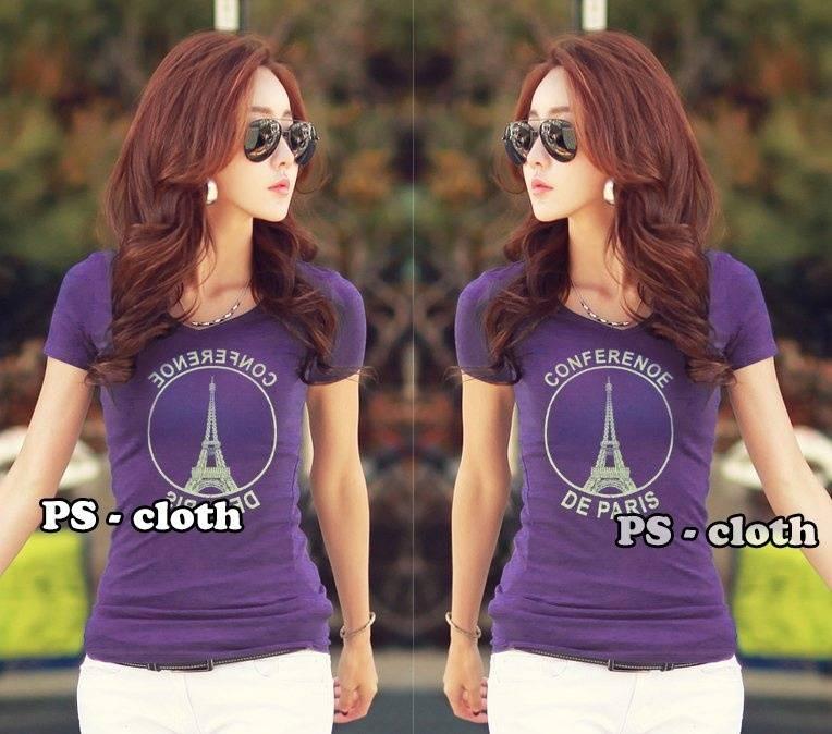 GKS Fashion Blouse Wanita Paris Varian 2 Warna / Blouse Sabrina / Baju Wanita / Blouse Korea / Atasan Wanita / Atasan Murah / Baju Formal / Kemeja Wanita / Kemeja Formal / Atasan Muslim / Kemeja Cewek Tunik / Kemeja Kerja / Kemeja Katun / Baju Sabrina