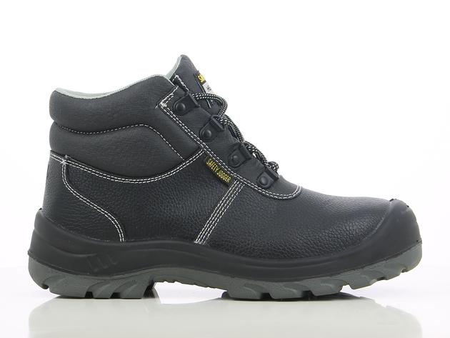 Sepatu Safety Jogger Bestboy Safety Shoes Jogger