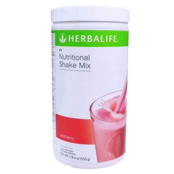 shake#milk# WILDBERRY/ BERRY