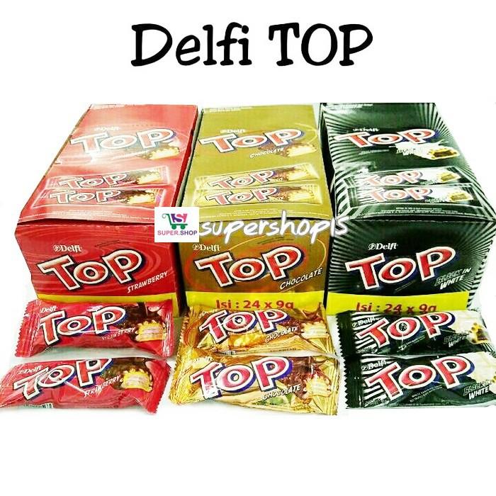 jual coklat delfi kiloan chic choc delfi delfi chacha milk jual coklat delfi kiloan chic choc delfi delfi chacha milk