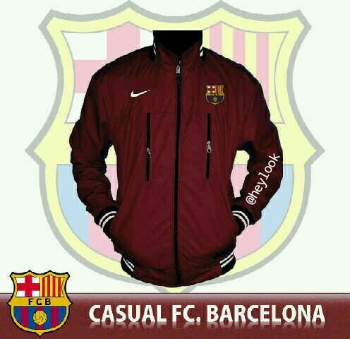DISKON LIMITE EDITION JAKET JERSEY MU PARKA BOMBER PREMIUM ORIGINAL PRIA TERMURAH