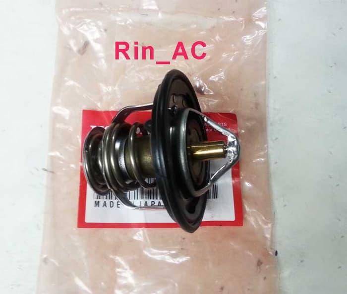 Thermostat Honda Jazz '04-'08, New City '03-'08, Genio