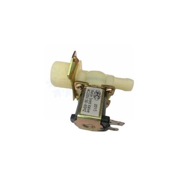 TERMURAH Solenoid 180 Derajat Water Valve Inlet Valve Selenoid Mesin Cuci Harga Promo13