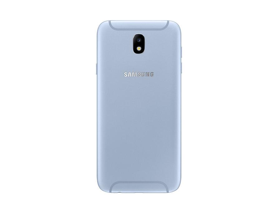 Daftar Harga Samsung Galaxy J7 Pro Terbaru Juli 2019 14 Samsung Galaxy J7 Pro (3/32GB) Garansi Resmi