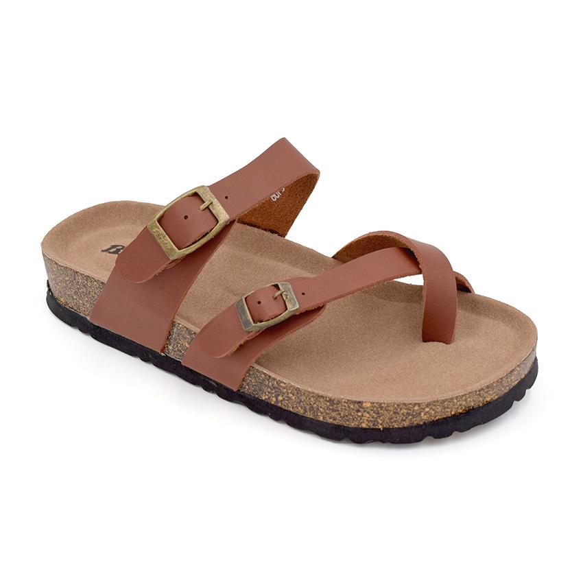 BATA Sandal Wanita ATHENA 5714193