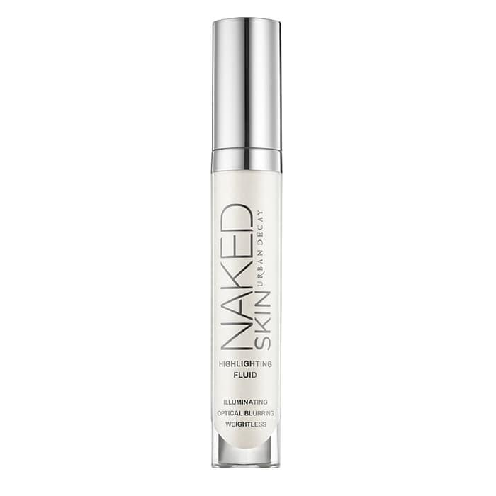 NYX Born to Glow Liquid Illuminator