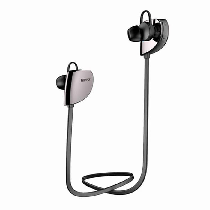 Fj029 Hippo Handsfree Hf 012 Original - Smart4K Design Ideas