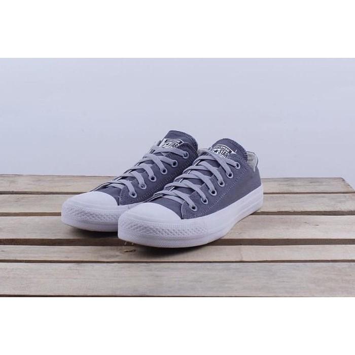 Promo Termurah CONVERSE CT2 KW SUPER Gratis Ongkir
