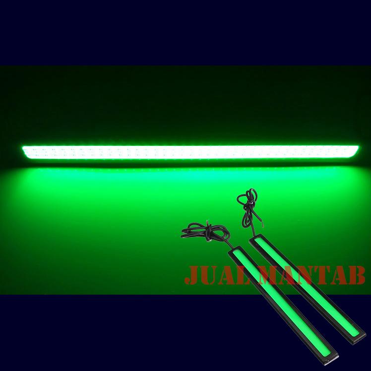 JM  Lampu Variasi Kolong Led