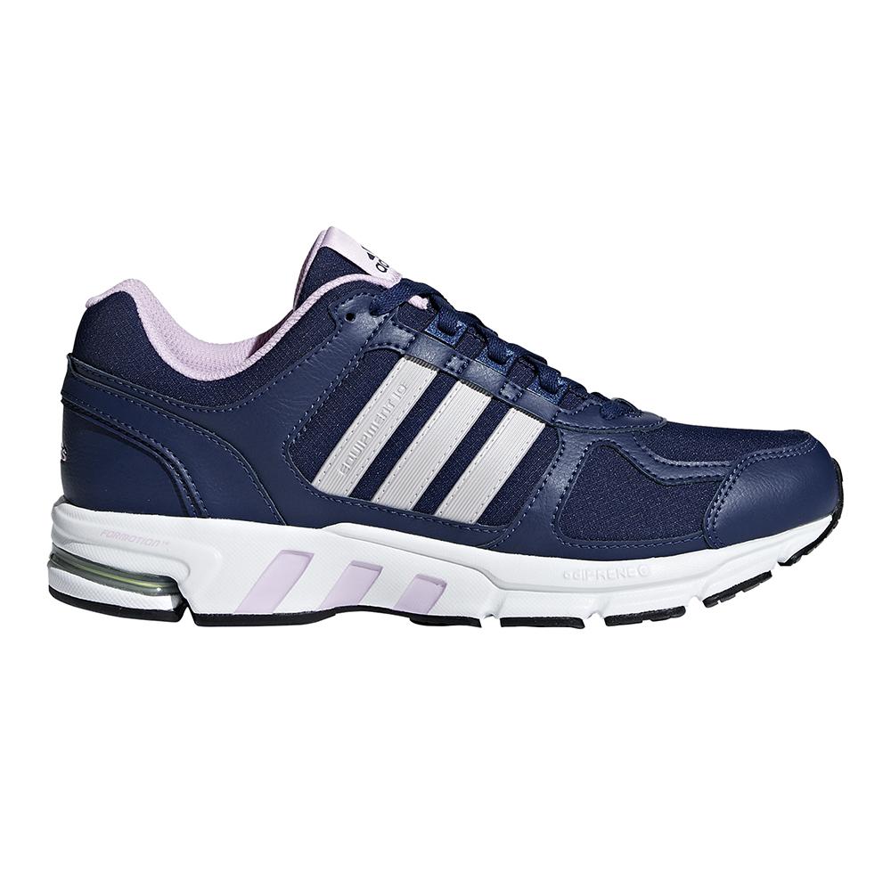adidas Running Womens Sepatu Equipment 10 (AC8566)