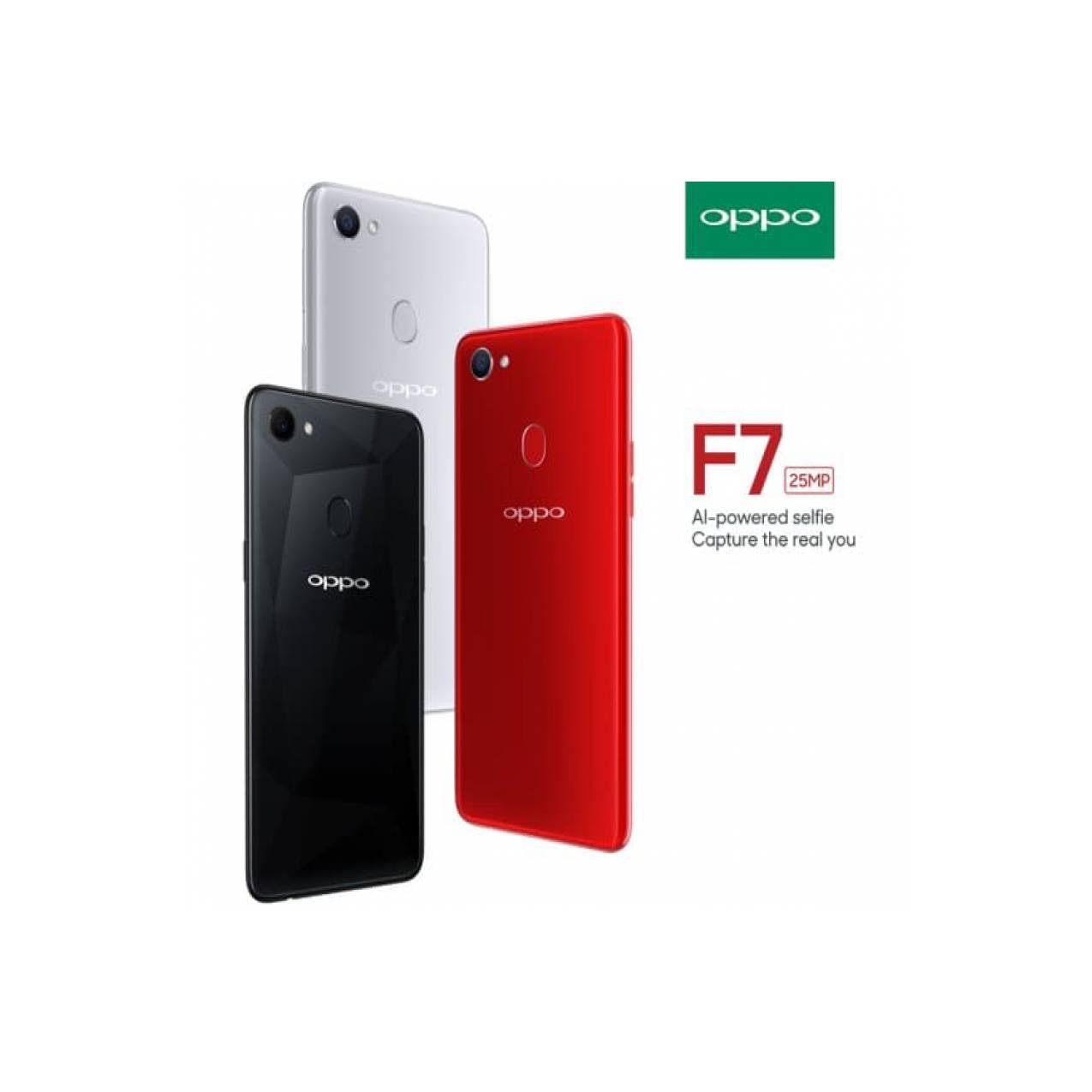 - fc10ec5550c6128bcf49ed2fa18b1c6f - Update Harga Terbaru Hp Xiaomi 4x Vs Oppo F1 Agustus 2018 - photo OPPO F7 RED RAM 4 / 64 GB ROM HP OPO F 7 BUKAN XIAOMI SAMSUNG ASUS - Silver - fc10ec5550c6128bcf49ed2fa18b1c6f - Update Harga Terbaru Hp Xiaomi 4x Vs Oppo F1 Agustus 2018