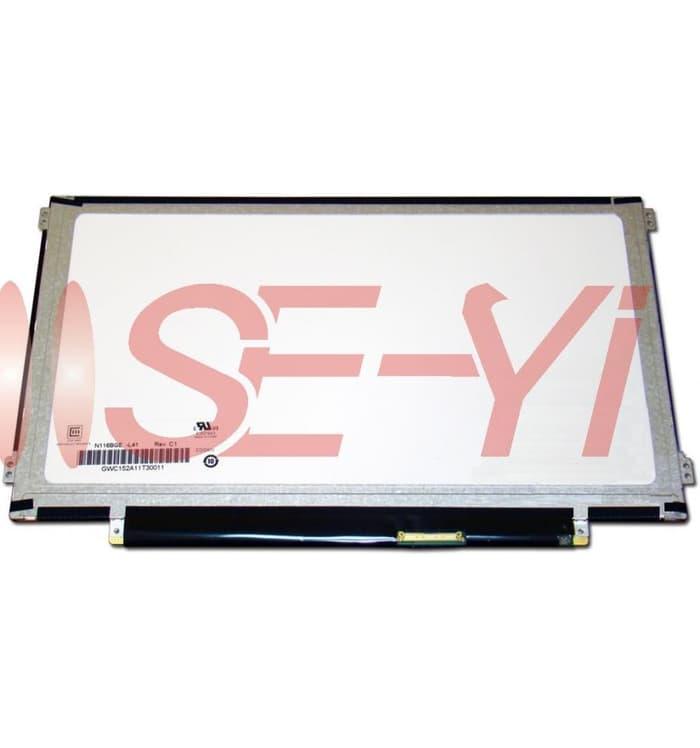 Lcd Led 11.6