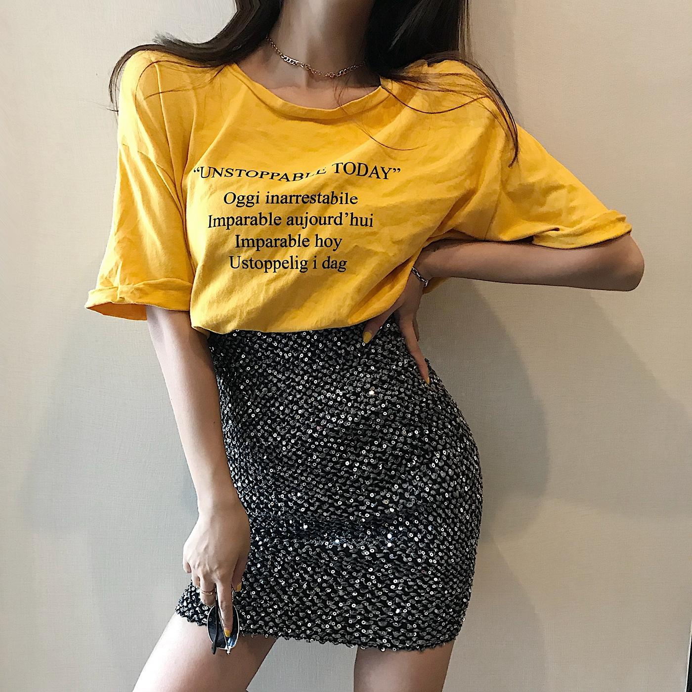 Buy & Sell Cheapest IN ROK SETENGAH Best Quality Product Deals In Rok Setengah Badan Super Api Rok Ketat Wanita Seksi