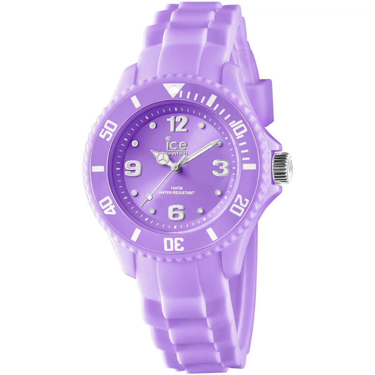 ICE WATCH - SY.MW.M.S.14 SWEETY mini mallow