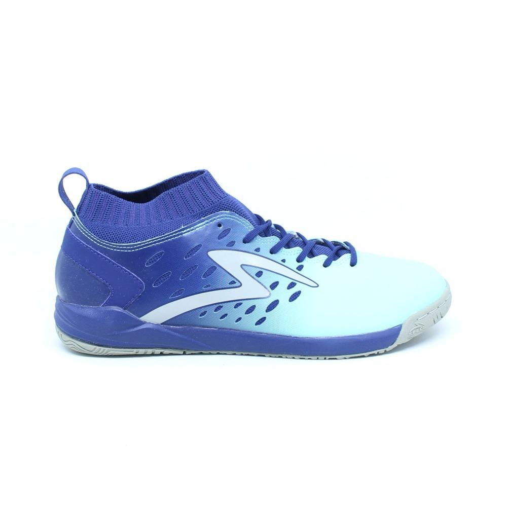 Sepatu Futsal Specs Barricada Magna IN 400691 Original