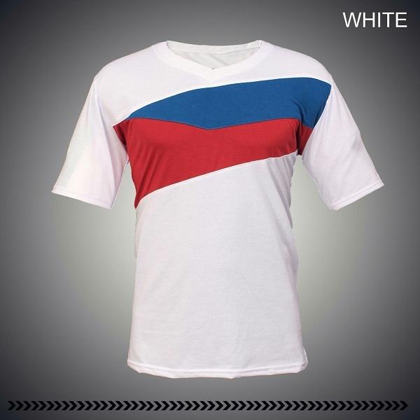 Popuri Fashion Kaos Percy - Spandek Lengan Pendek T-Shirt Atasan Pria Kaos T-Shirt Baju Murah Tshirt Shirt Cowok Lakilaki Koas Cowo Kekinian Tsirt Terbaru Laki-laki Kaoa Tshit Atasan Laki Kaod Tshir Distro Murah Kaoss Baju Kaos Lelaki Spandex