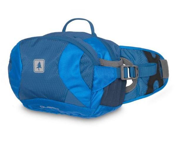 Waist Bag Consina Quest-Tas Pinggang-Tas HP-Tas Gadget Murah-Tas Berkualitas-Tas Bagus-Tas Keren-Tas Kecil-Simple-Tas Multifungsi