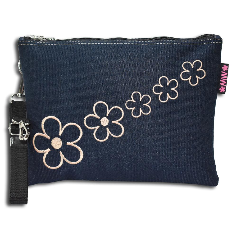 tas wanita , taswanita , tasselempang , Tas selempang , tas tangan ,tas jinjing , tasjinjing , slingbag , tas my way , tasmyway , tasmw , bantal1 , MW - dongker