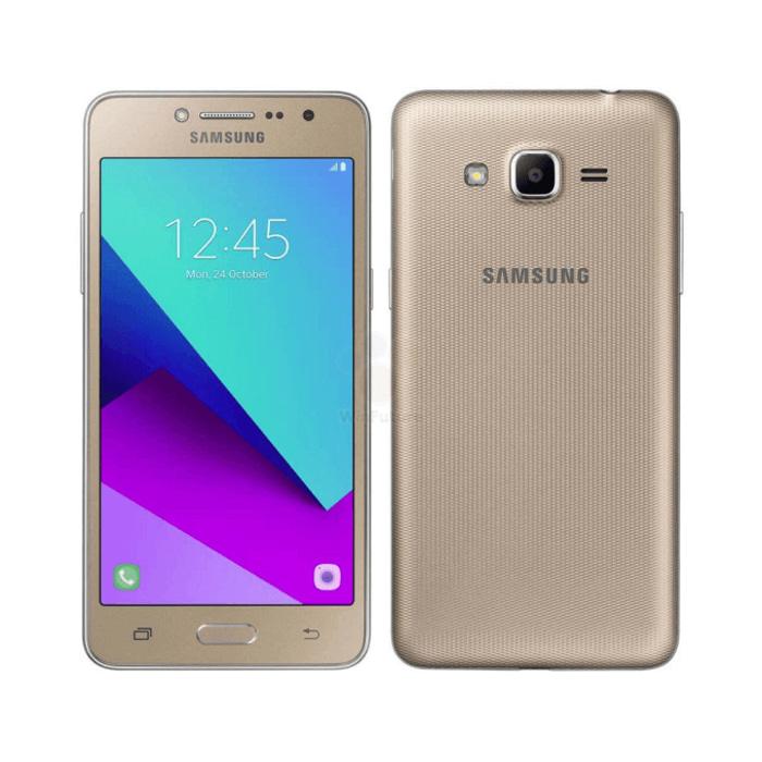PROMO HP Samsung Galaxy J2 Prime BNIB Sein 4G LTE Android Baru TERLARIS