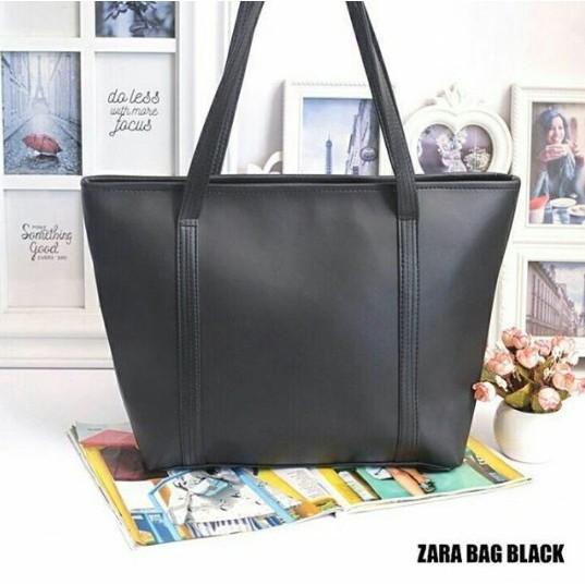 UYE Tas Wanita/ Dompet Wanita/ Dompet Mini/ Dompet Fashion/Tas Selempang/ Tas Bahu Wanita/ Tas Cewek/ Tas Murah/ Tas Ransel/ Tas Wanita Murah/ Tas Cantik/ Tas Wanita Branded/ Tas Kerja/ Tas Kuliah/ Zara Bag