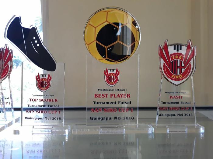 Best Top Seller!! Jual Plakat Custom, Jual Plakat Murah, Plakat Penghargaan,Plakat Murah - ready stock