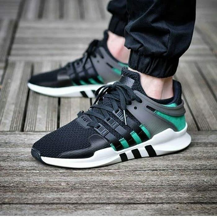 sepatu adidas eqt
