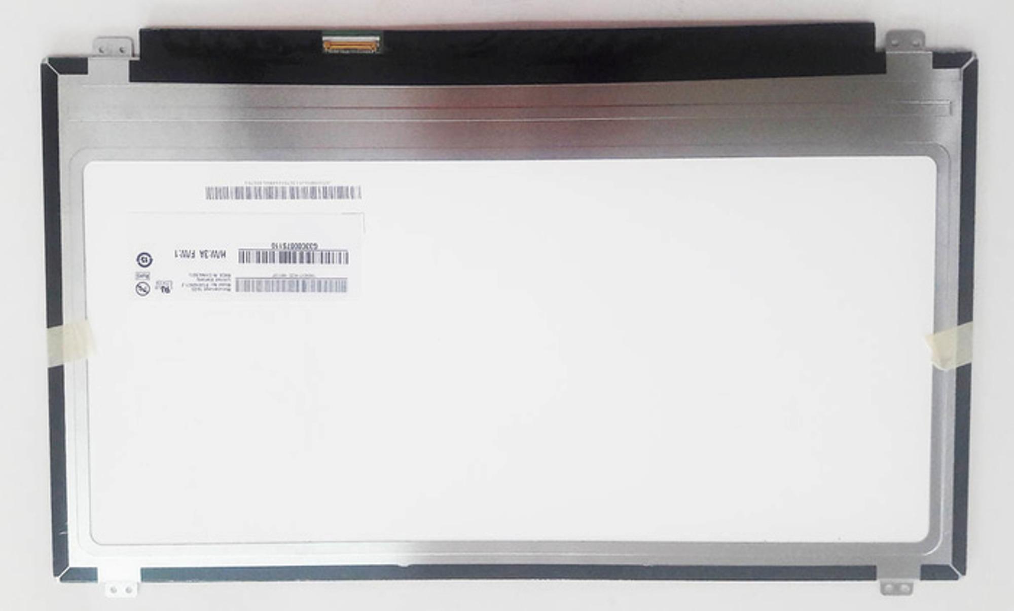 Layar Laptop, LCD, LED Lenovo Y50-70