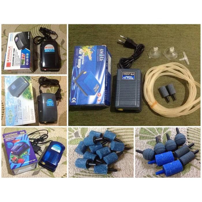 ... Inch - Pipa Selang Suction Vacuum Cup Gripper Holder Dop Kaca Tempel Hisap Gantung Akuarium AquariumIDR39000. Rp 40.000