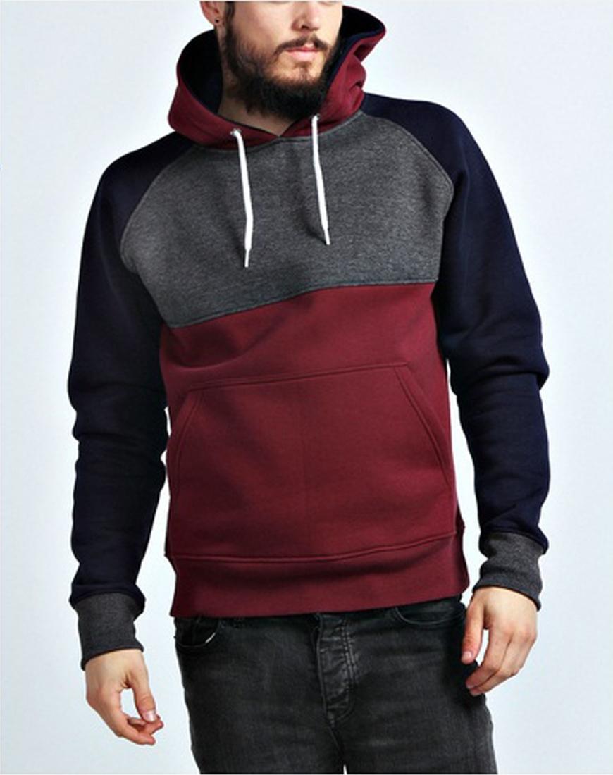 Jaket Sweetar Hoodie Assasin Terbaru Nyaman Dipakai, Cocok Untuk Musim Dingin Dan Tidak Berbulu.PROMO
