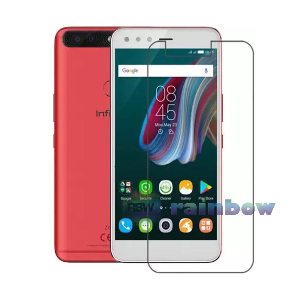 ... Unik Silicone Casing Infinix X553 - BeningIDR14900. Rp 17.900