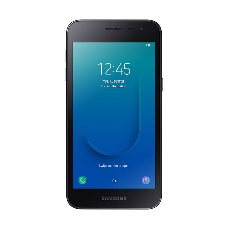 Samsung Galaxy J2 Core Smartphone - 1/8GB - Black