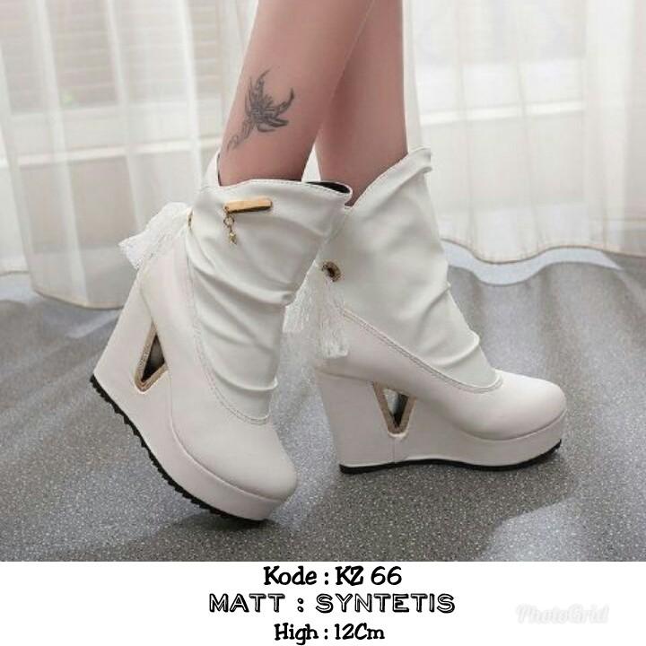 r2 wedges laser bevia pink daftar harga produk r2 wedges laser bevia pink daftar harga produk