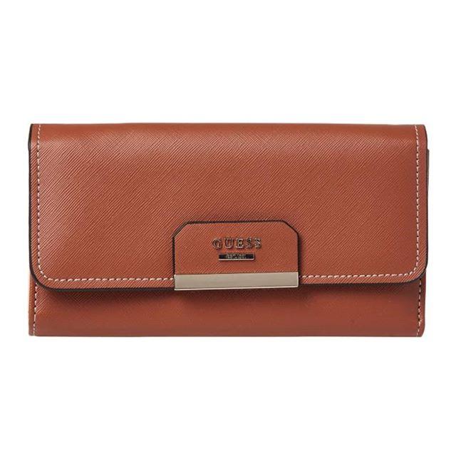 Dompet Wanita / Dompet Guess Original / Dompet Wanita / Dompet Guess Ryan VG668366