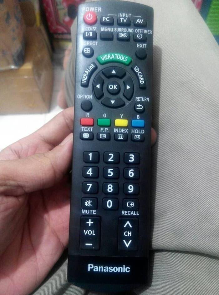 Terlaris REMOTE REMOT TV KONKA LED/LCD KK-Y098A ORIGINAL ASLI Lagi diskon