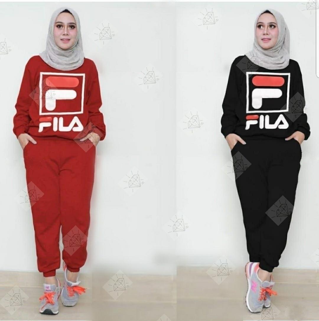 Newone Shop Setelan Wanita Sporty - Setelan Training Wanita - Baju Dan Celana Wanita - Fashion Sporty Wanita - Baju Olahraga Wanita - Fashion Wanita - Alx Newone Shop Setelan Wanita Sporty - Setelan Training Wanita - Baju Dan Celana Wanita - Fashion Sporty Wanita - Baju Olahraga Wanita - Fashion Wanita - Alx