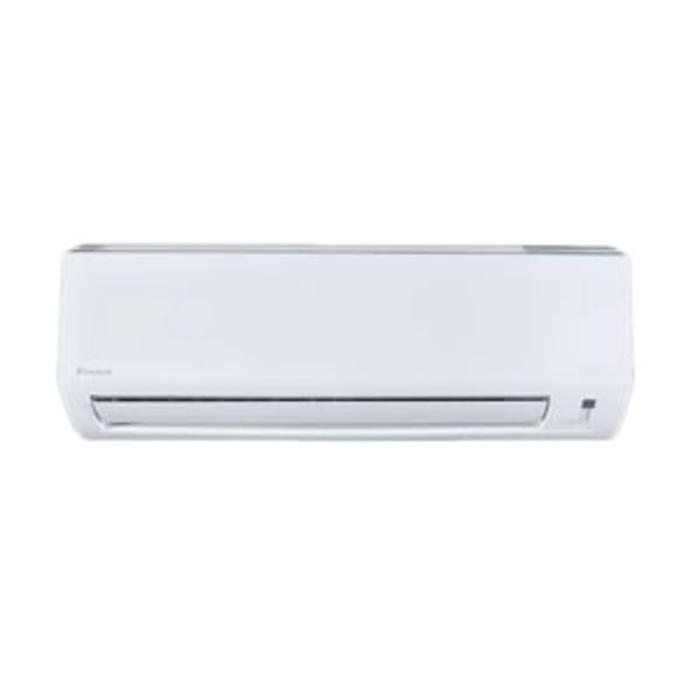 AC Split R32 Daikin FTKQ15SVM4 1/2 PK 1/2PK Flash Inverter Low Watt