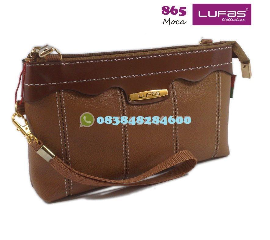 Lufas T865 Dompet Wanita Murah / Dompet Wanita Kecil / Dompet Wanita Panjang / Dompet Wanita Korea / Dompet Wanita Import / Dompet Wanita Kulit / Tas Dompet Wanita Murah / Dompet Cewek Terbaru / Dompet Kulit / Dompet Lazada / Dompet Batam Terbaru / Dompet