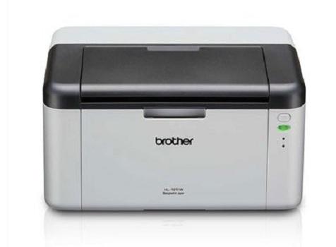 BROTHER PRINTER LASER HL1201 MONO